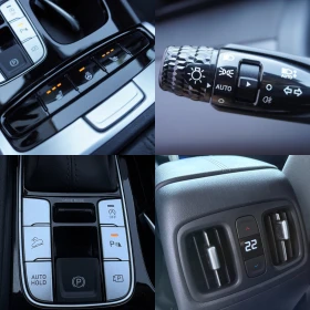 Hyundai Tucson 1.6 CRDI/Mild Hybrid,  !! | Mobile.bg    16