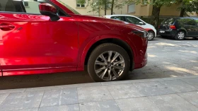 Обява за продажба на Mazda CX-5 Kf premium ~55 000 лв. - изображение 2