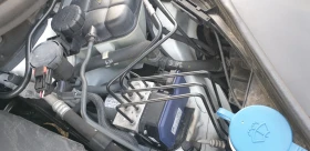 Mercedes-Benz ML 350 AMGпакет - 36500 лв. - 88696201 16
