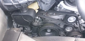 Mercedes-Benz ML 350 AMGпакет - 36500 лв. - 88696201 7