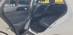 Mercedes-Benz ML 350 AMGпакет - 36500 лв. - 88696201 10