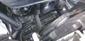 Mercedes-Benz ML 350 AMGпакет - 36500 лв. - 88696201 17