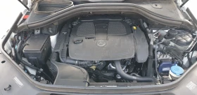 Mercedes-Benz ML 350 AMGпакет - 36500 лв. - 88696201 15