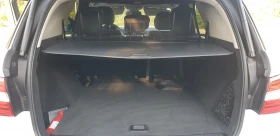 Mercedes-Benz ML 350 AMGпакет - 36500 лв. - 88696201 14