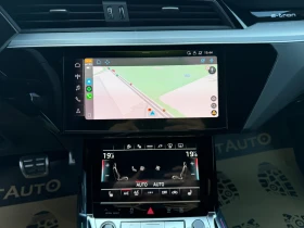 Audi Q8 Sportback 55 Digital  | Mobile.bg    15