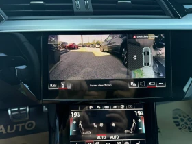 Audi Q8 Sportback 55 Digital  | Mobile.bg    16