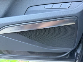 Audi Q8 Sportback 55 Digital  | Mobile.bg    17