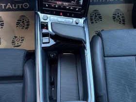 Audi Q8 Sportback 55 Digital  | Mobile.bg    14
