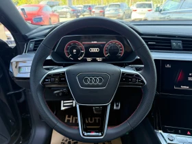 Обява за продажба на Audi Q8 Sportback 55 Digital Фарове ~ 119 999 лв. - изображение 8