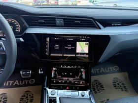 Audi Q8 Sportback 55 Digital  | Mobile.bg    13