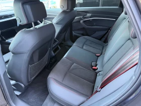Обява за продажба на Audi Q8 Sportback 55 Digital Фарове ~ 119 999 лв. - изображение 10