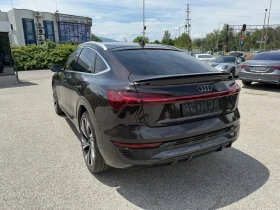 Обява за продажба на Audi Q8 Sportback 55 Digital Фарове ~ 119 999 лв. - изображение 2