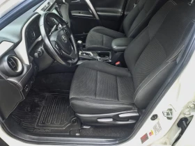 Toyota Rav4 - 2, 5 Hybrid Active  | Mobile.bg    8