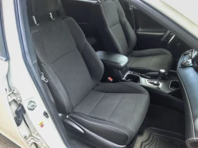 Toyota Rav4 - 2, 5 Hybrid Active  | Mobile.bg    10