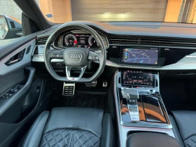 Обява за продажба на Audi SQ8 CERAMIC ~ 129 999 лв. - изображение 10 | Auto.bg Обява за продажба на Audi SQ8 CERAMIC ~ 129 999 лв. - изображение 10