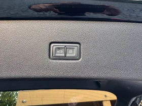 Audi SQ8 CERAMIC BLACK FRIDAY - 119999 лв. / 61354.51 € - 62324832 16