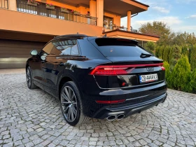Обява за продажба на Audi SQ8 CERAMIC ~ 129 999 лв. - изображение 3 | Auto.bg Обява за продажба на Audi SQ8 CERAMIC ~ 129 999 лв. - изображение 3
