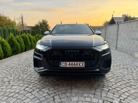 Обява за продажба на Audi SQ8 CERAMIC ~ 129 999 лв. - изображение 1 | Auto.bg Обява за продажба на Audi SQ8 CERAMIC ~ 129 999 лв. - изображение 1