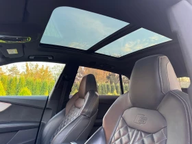 Обява за продажба на Audi SQ8 CERAMIC ~ 129 999 лв. - изображение 8 | Auto.bg Обява за продажба на Audi SQ8 CERAMIC ~ 129 999 лв. - изображение 8