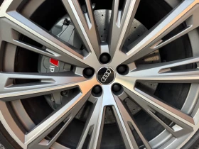 Обява за продажба на Audi SQ8 CERAMIC ~ 129 999 лв. - изображение 6 | Auto.bg Обява за продажба на Audi SQ8 CERAMIC ~ 129 999 лв. - изображение 6