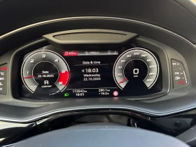 Audi SQ8 CERAMIC BLACK FRIDAY - 119999 лв. / 61354.51 € - 62324832 15