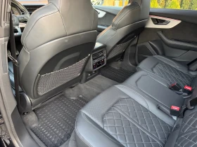 Обява за продажба на Audi SQ8 CERAMIC ~ 129 999 лв. - изображение 9 | Auto.bg Обява за продажба на Audi SQ8 CERAMIC ~ 129 999 лв. - изображение 9