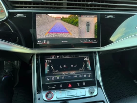 Audi SQ8 CERAMIC BLACK FRIDAY - 119999 лв. / 61354.51 € - 62324832 14