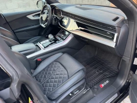 Audi SQ8 CERAMIC BLACK FRIDAY - 119999 лв. / 61354.51 € - 62324832 13