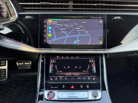 Обява за продажба на Audi SQ8 CERAMIC ~ 129 999 лв. - изображение 11 | Auto.bg Обява за продажба на Audi SQ8 CERAMIC ~ 129 999 лв. - изображение 11