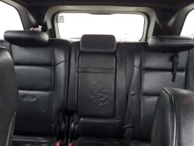 Jeep Grand cherokee OVERLAND/5.7L 8/ | Mobile.bg    10