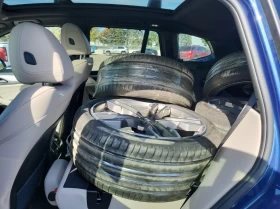 BMW X3 2021 BMW X3 M40I - 68000 лв. / 34767.85 € - 21216270 8