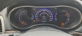 Jeep Grand cherokee 3.6 L | Mobile.bg    9