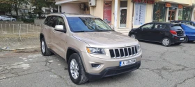 Jeep Grand cherokee 3.6 L | Mobile.bg    2