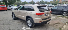 Jeep Grand cherokee 3.6 L | Mobile.bg    4