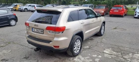 Jeep Grand cherokee 3.6 L | Mobile.bg    3