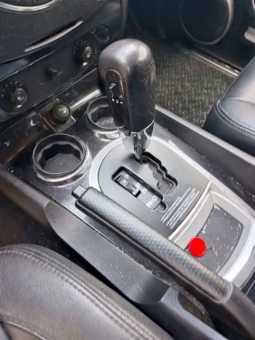 Обява за продажба на SsangYong Rexton ~6 100 лв. - изображение 5 | Auto.bg Обява за продажба на SsangYong Rexton ~6 100 лв. - изображение 5