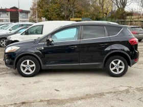 Ford Kuga 2.0HDI-136kc - 10900 лв. / 5573.08 € - 65807685 4