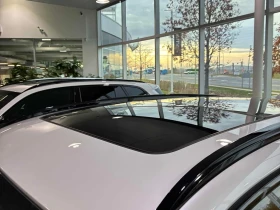 BMW X3 M40i 2023 * CARFAX * БЕЗ ПЪРВОНАЧАЛНА ВНОСКА - 84500 лв. / 43204.16 € - 42216654 14