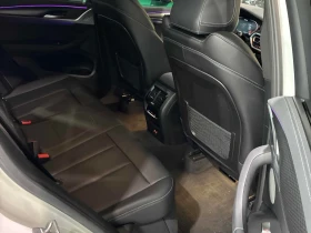 BMW X3 M40i 2023 * CARFAX * БЕЗ ПЪРВОНАЧАЛНА ВНОСКА - 84500 лв. / 43204.16 € - 42216654 12