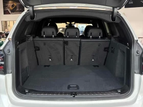 BMW X3 M40i 2023 * CARFAX * БЕЗ ПЪРВОНАЧАЛНА ВНОСКА - 84500 лв. / 43204.16 € - 42216654 13