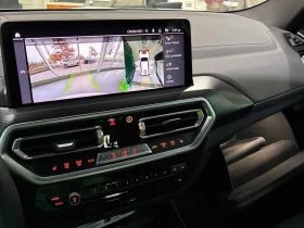 BMW X3 M40i 2023 * CARFAX * БЕЗ ПЪРВОНАЧАЛНА ВНОСКА - 84500 лв. / 43204.16 € - 42216654 10