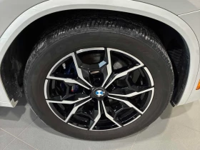 BMW X3 M40i 2023 * CARFAX * БЕЗ ПЪРВОНАЧАЛНА ВНОСКА - 84500 лв. / 43204.16 € - 42216654 6