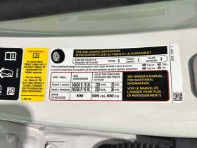 BMW X3 M40i 2023 * CARFAX * БЕЗ ПЪРВОНАЧАЛНА ВНОСКА - 84500 лв. / 43204.16 € - 42216654 15