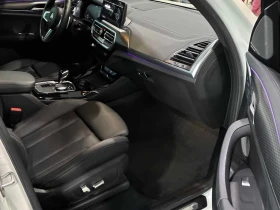 BMW X3 M40i 2023 * CARFAX * БЕЗ ПЪРВОНАЧАЛНА ВНОСКА - 84500 лв. / 43204.16 € - 42216654 11