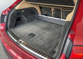 Bentley Bentayga 6.0 W12 AWD, снимка 11