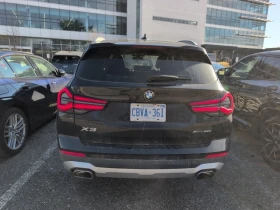 BMW X3 * xDrive30i * CARFAX * БЕЗ ПЪРВОНАЧАЛНА ВНОСКА - 69450 лв. / 35509.22 € - 45101328 15