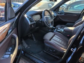 BMW X3 * xDrive30i * CARFAX * БЕЗ ПЪРВОНАЧАЛНА ВНОСКА - 69450 лв. / 35509.22 € - 45101328 3