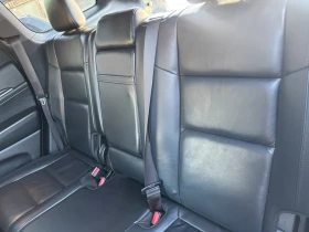 Jeep Grand cherokee Limited, снимка 11