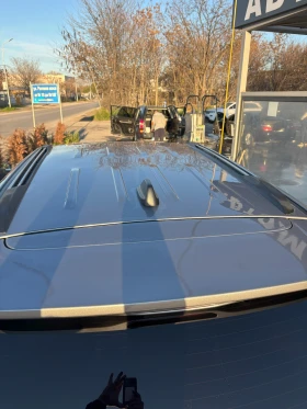 Jeep Grand cherokee Limited, снимка 15