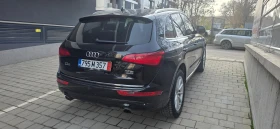 Audi Q5, снимка 5